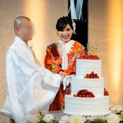 パレスホテル東京の写真5枚目