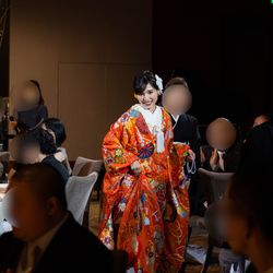 パレスホテル東京の写真29枚目