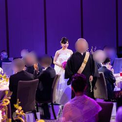 パレスホテル東京の写真10枚目