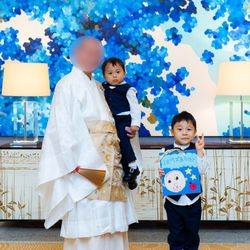 パレスホテル東京の写真5枚目