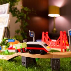 パレスホテル東京の写真24枚目