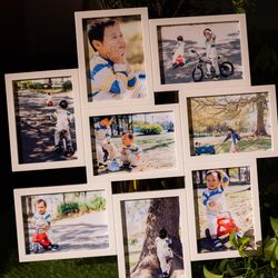 パレスホテル東京の写真10枚目