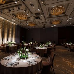 パレスホテル東京の写真18枚目