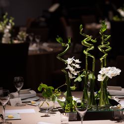 パレスホテル東京の写真13枚目