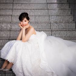 パレスホテル東京の写真5枚目