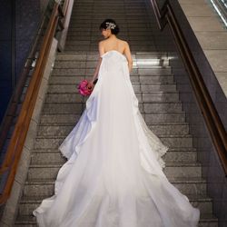 パレスホテル東京の写真13枚目