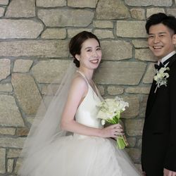 ザ・ガーデンオリエンタル大阪の写真7枚目