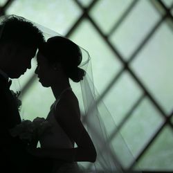 ザ・ガーデンオリエンタル大阪の写真27枚目