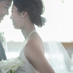 ザ・ガーデンオリエンタル大阪の写真20枚目