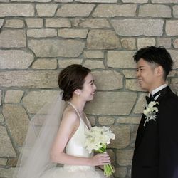 ザ・ガーデンオリエンタル大阪の写真24枚目