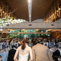 ザ・ガーデンオリエンタル大阪の写真31枚目