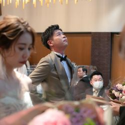 ザ・ガーデンオリエンタル大阪の写真34枚目