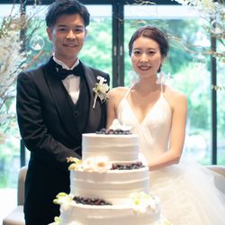 ザ・ガーデンオリエンタル大阪の写真21枚目