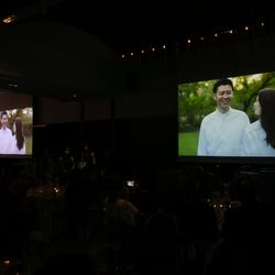 ザ・ガーデンオリエンタル大阪の写真23枚目