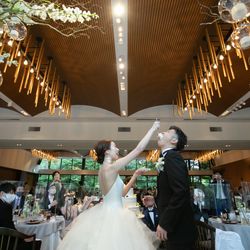 ザ・ガーデンオリエンタル大阪の写真23枚目