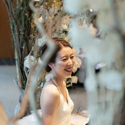 ザ・ガーデンオリエンタル大阪の写真28枚目