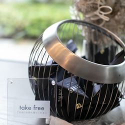 ザ・ガーデンオリエンタル大阪の写真22枚目