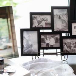 ザ・ガーデンオリエンタル大阪の写真36枚目