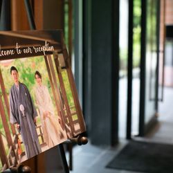 ザ・ガーデンオリエンタル大阪の写真32枚目