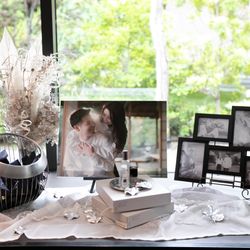 ザ・ガーデンオリエンタル大阪の写真28枚目