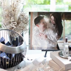 ザ・ガーデンオリエンタル大阪の写真15枚目