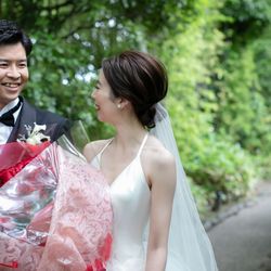 ザ・ガーデンオリエンタル大阪の写真4枚目