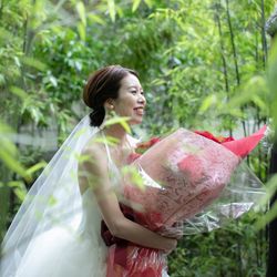 ザ・ガーデンオリエンタル大阪の写真11枚目