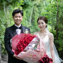 ザ・ガーデンオリエンタル大阪の写真34枚目