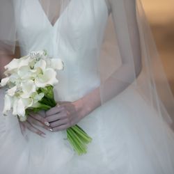 ザ・ガーデンオリエンタル大阪の写真31枚目