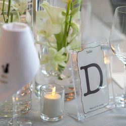 ザ・ガーデンオリエンタル大阪の写真26枚目