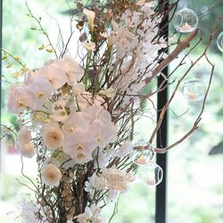 ザ・ガーデンオリエンタル大阪の写真12枚目