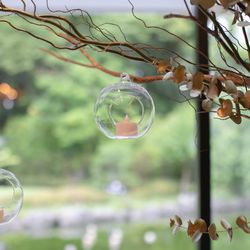 ザ・ガーデンオリエンタル大阪の写真1枚目