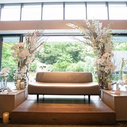 ザ・ガーデンオリエンタル大阪の写真24枚目