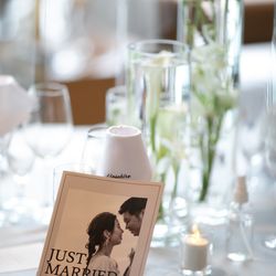 ザ・ガーデンオリエンタル大阪の写真18枚目