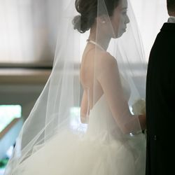 ザ・ガーデンオリエンタル大阪の写真33枚目