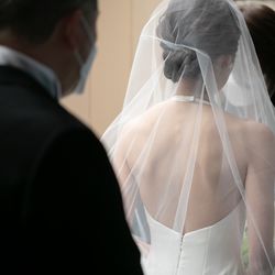 ザ・ガーデンオリエンタル大阪の写真9枚目