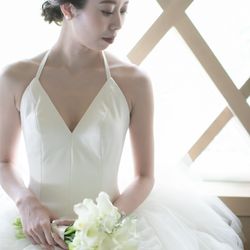 ザ・ガーデンオリエンタル大阪の写真20枚目