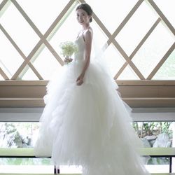 ザ・ガーデンオリエンタル大阪の写真26枚目