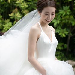 ザ・ガーデンオリエンタル大阪の写真5枚目