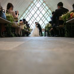 ザ・ガーデンオリエンタル大阪の写真35枚目