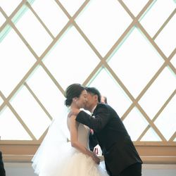 ザ・ガーデンオリエンタル大阪の写真12枚目