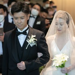 ザ・ガーデンオリエンタル大阪の写真25枚目