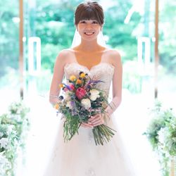 ガーデンヒルズ迎賓館 大宮の写真3枚目