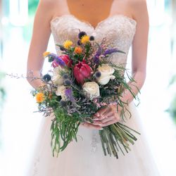 ガーデンヒルズ迎賓館 大宮の写真7枚目