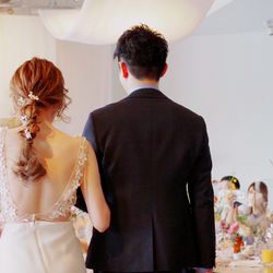 ユニオンハーバーの写真2枚目