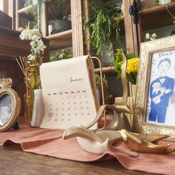 ユニオンハーバーの写真28枚目