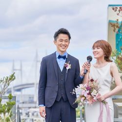 ユニオンハーバーの写真3枚目