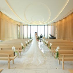 東京會舘の写真28枚目