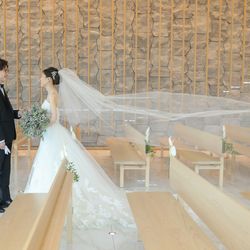 東京會舘の写真16枚目