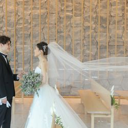 東京會舘の写真7枚目